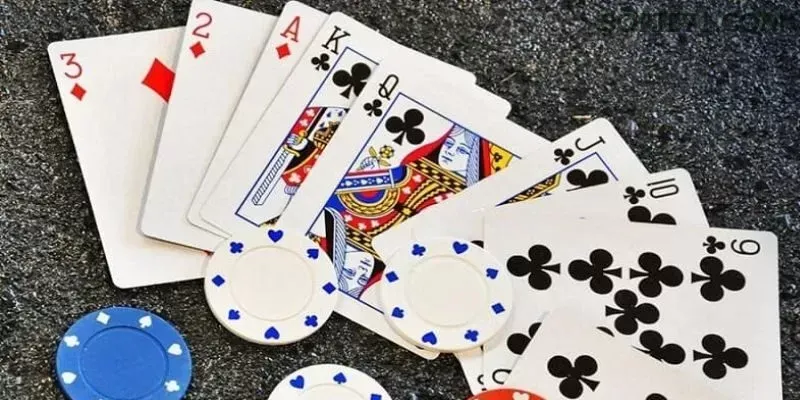 sorte7 multi dispositivo