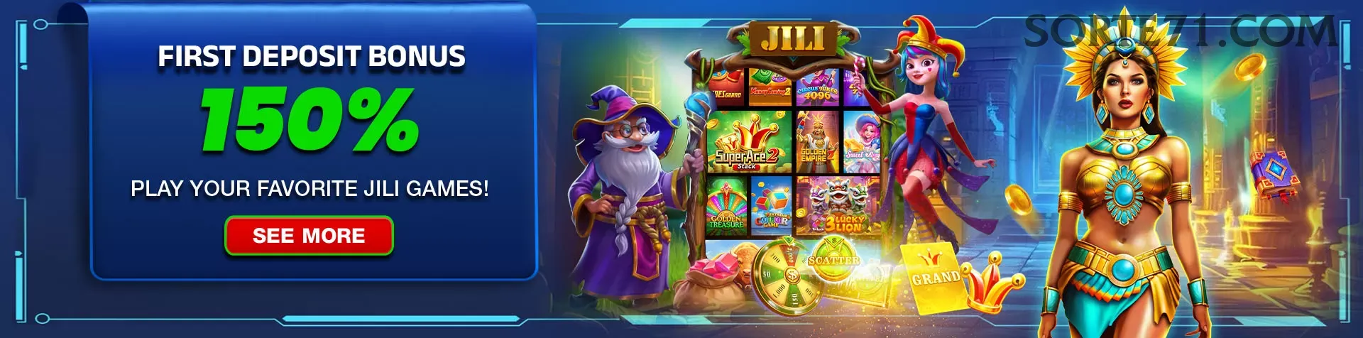 Starlight Princess - Slot game com multiplicadores na sorte7