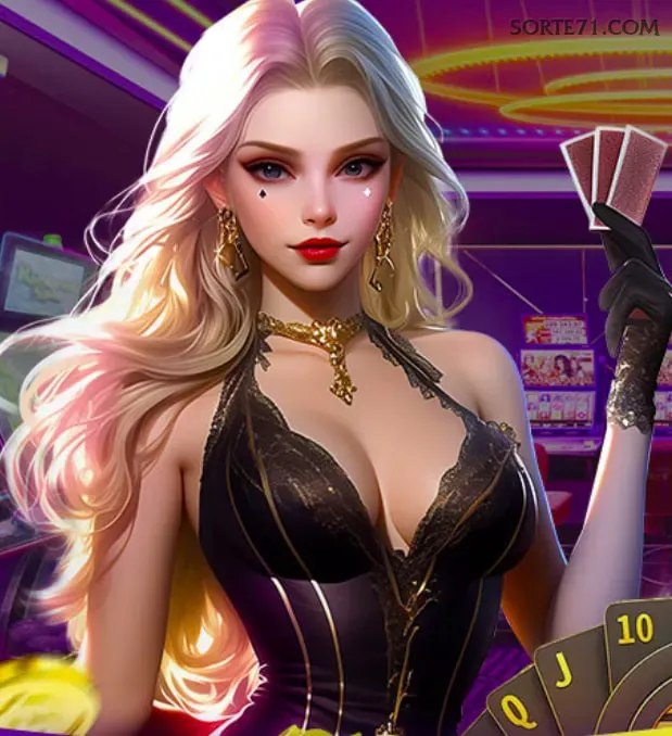 Slots sorte7 - Sweet Bonanza e caça-níqueis populares