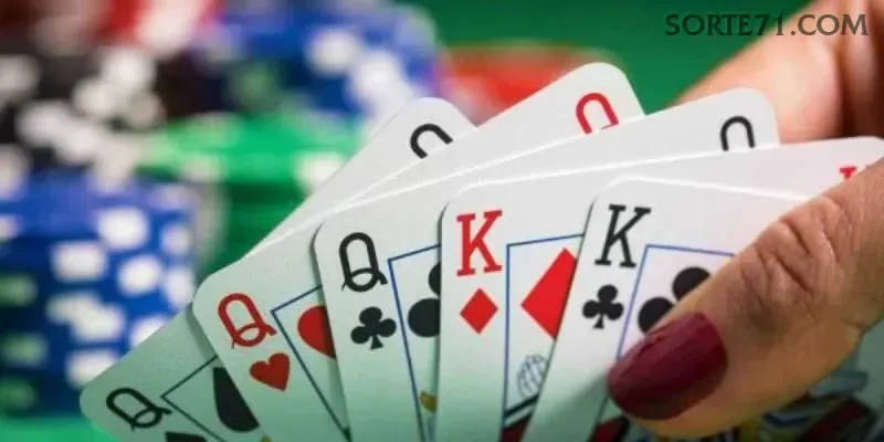 App sorte7 slots mobile