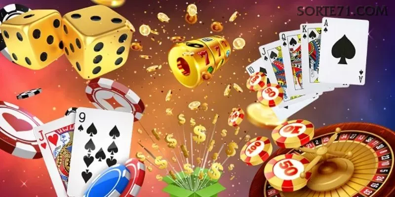 Programa VIP sorte7 - benefícios exclusivos
